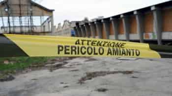 Immagine di ASSOCIAZIONE FAMILIARI E VITTIME DELL'AMIANTO SARDEGNA - AFEVA SARDEGNA ODV