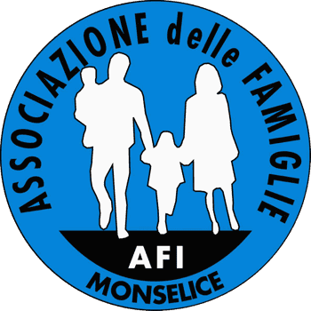 Immagine di AFI-MONSELICE ASSOCIAZIONE DELLE FAMIGLIE APS