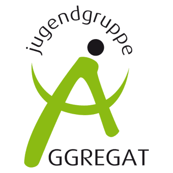 Immagine di JUGENDGRUPPE AGGREGAT EO