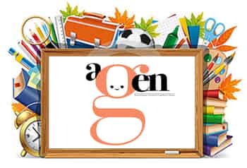Immagine di AGEN ASSOCIAZIONE GENITORI GAMBASSI TERME APS