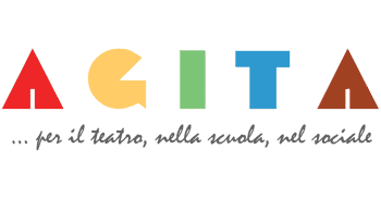 Immagine di A.G.I.T.A. ETS