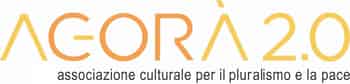 Immagine di AGORA' 2.0 ODV