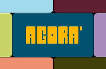 Immagine di ASSOCIAZIONE AGORARCI APS
