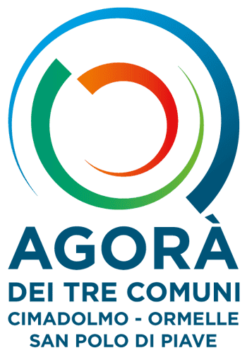 Immagine di ASSOCIAZIONE CIVICA AGORA' DEI TRE COMUNI APS-ETS
