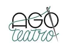 Immagine di AGO TEATRO APS