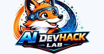Immagine di AI DEVHACK LAB APS