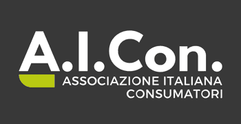 Immagine di ASSOCIAZIONE ITALIANA CONSUMATORI PUGLIA APS