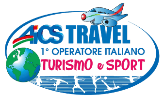 Immagine di AICS COMITATO PROVINCIALE BELLUNO APS