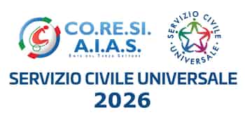 Immagine di AIAS TAORMINA ETS