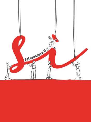 Immagine di AIDO ASSOCIAZIONE ITALIANA PER LA DONAZIONE DI ORGANI TESSUTI E CELLULE -ODV- GRUPPO COMUNALE DI OSIMO