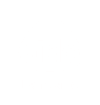 Immagine di A.I.D.O. GRUPPO INTERCOMUNALE LANCIANO ODV