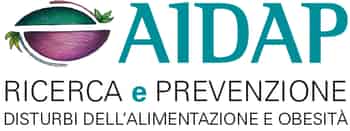 Immagine di AIDAP RICERCA E PREVENZIONE APS DISTURBI DELL'ALIMENTAZIONE E OBESITA' APS