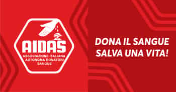 Immagine di ASSOCIAZIONE ITALIANA AUTONOMA DONATORI SANGUE ODV