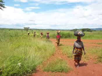 Immagine di AID FOR LIFE ETS