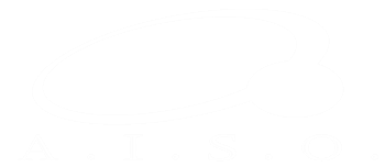Immagine di ASSOCIAZIONE ITALIANA SPAGIRIA OMEOPATIA APS