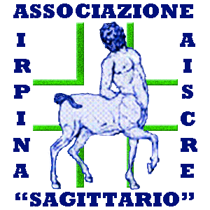 Immagine di APS ASSOCIAZIONE IRPINA SAGITTARIO CENTRO RIABILITAZIONE EQUESTRE A.I.S.C.R.E.