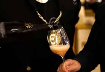 Immagine di ASSOCIAZIONE ITALIANA SOMMELIER ETS SICILIA