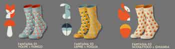 Immagine di A.I.P.D. - ASSOCIAZIONE ITALIANA PERSONE DOWN APS