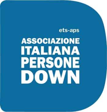 Immagine di ASSOCIAZIONE ITALIANA PERSONE DOWN - ETS - APS