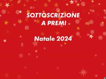 Immagine di FONDAZIONE INTERNAZIONALE PADRE KOLBE - ETS