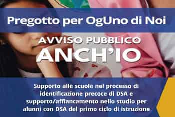Immagine di AIRONE COOPERATIVA SOCIALE DI ASSISTENZA - ONLUS