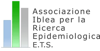 Immagine di ASSOCIAZIONE IBLEA PER LA RICERCA EPIDEMIOLOGICA E.T.S.