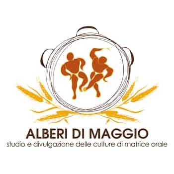 Immagine di ALBERI DI MAGGIO ETS