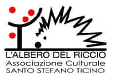 Immagine di L'ALBERO DEL RICCIO ODV