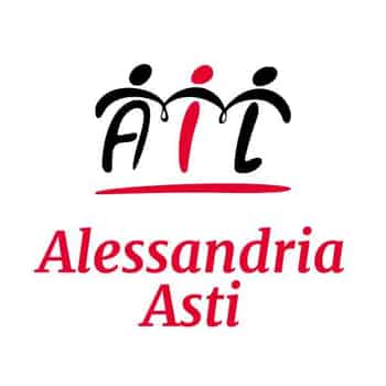 Immagine di SEZIONE AIL DI ALESSANDRIA-ASTI ODV
