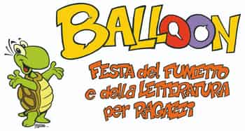 Immagine di ALI ASSOCIAZIONE DI PROMOZIONE SOCIALE APS -ETS