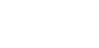 Immagine di ASSOCIAZIONE ALLERGICI AL LATTICE ODV