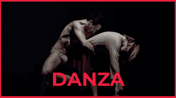 Immagine di COMPAGNIA D'ARTE DINAMICA ALPHAZTL ASSOCIAZIONE DI PROMOZIONE SOCIALE