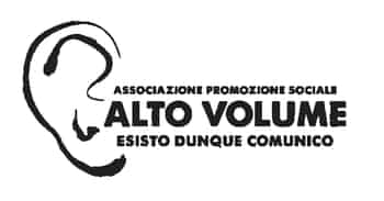 Immagine di ALTO VOLUME APS