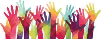 Immagine di ASSOCIAZIONE DI PROMOZIONE SOCIALE LA TERZA ETA' - E.T.S.