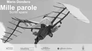 Immagine di ALTIDONA BELVEDERE - CENTRO DI DOCUMENTAZIONE E CULTURA FOTOGRAFICA A.P.S.