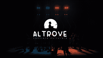 Immagine di ALTROVE APS
