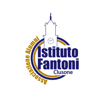 Immagine di ASSOCIAZIONE ALUMNI FANTONI CLUSONE - APS