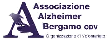Immagine di ASSOCIAZIONE ALZHEIMER BERGAMO - ODV