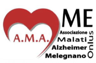Immagine di A.M.A.ME APS