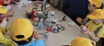 Immagine di ASSOCIAZIONE A.M.A. CALABRIA ODV