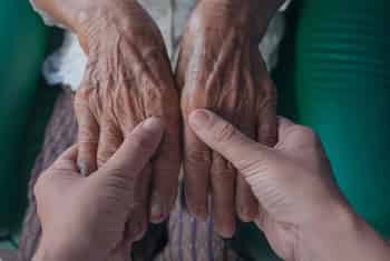 Immagine di AMARCI SOCIETA' COOPERATIVA SOCIALE A R.L.