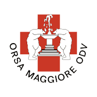 Immagine di ORSA MAGGIORE ASSOCIAZIONE DI VOLONTARIATO DI PRIMO SOCCORSO DELLA VALLARSA ODV