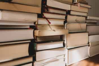 Immagine di AMICI DELLA BIBLIOTECA CASCINA GRANDE ETS