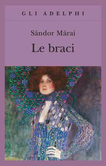 Immagine di AMICI DELLA BIBLIOTECA