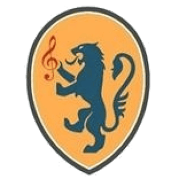 Immagine di AMICI DELLA MUSICA DI TAVARNELLE VAL DI PESA APS