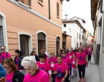 Immagine di ASSOCIAZIONE AMICI DI GABRY - ODV