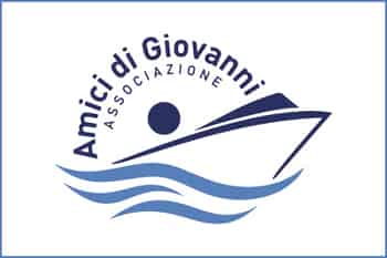 Immagine di AMICI DI GIOVANNI ODV