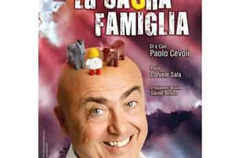 Immagine di AMICI DI SIMONE ODV