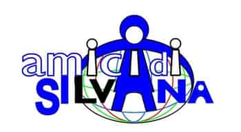 Immagine di AMICI DI SILVANA ODV