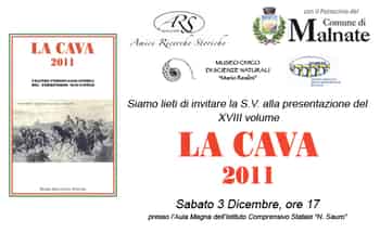 Immagine di AMICI RICERCHE STORICHE ODV